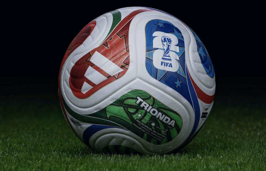Sofascore logo